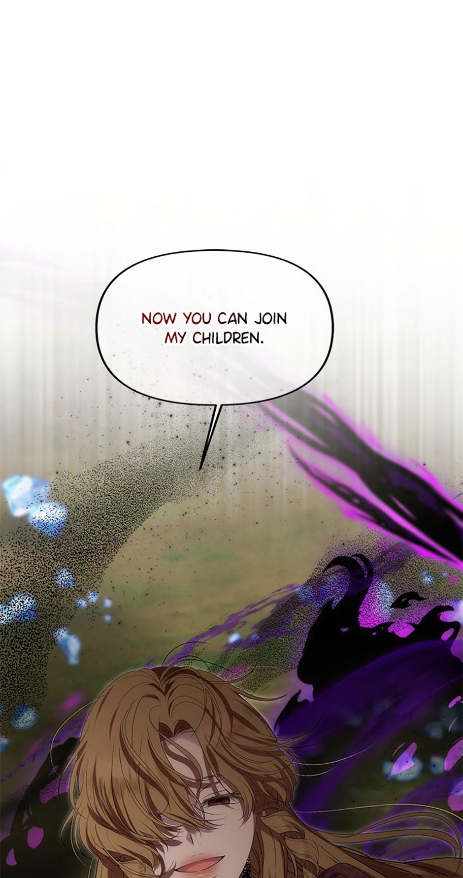 Materialistic Lady Chapter 116 page 58 - 