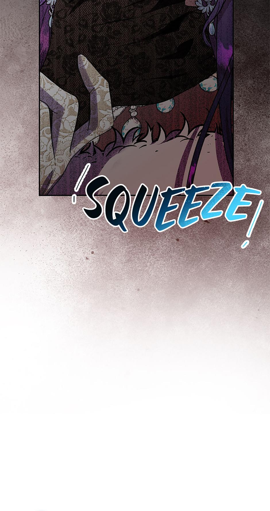Materialistic Lady Chapter 116 page 60 - 