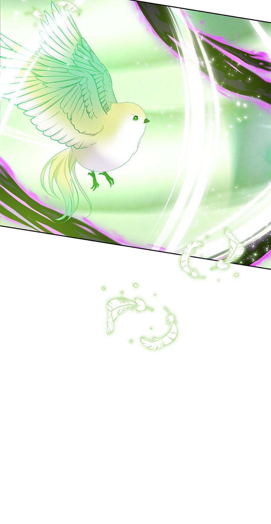 Materialistic Lady Chapter 116 page 7 - 