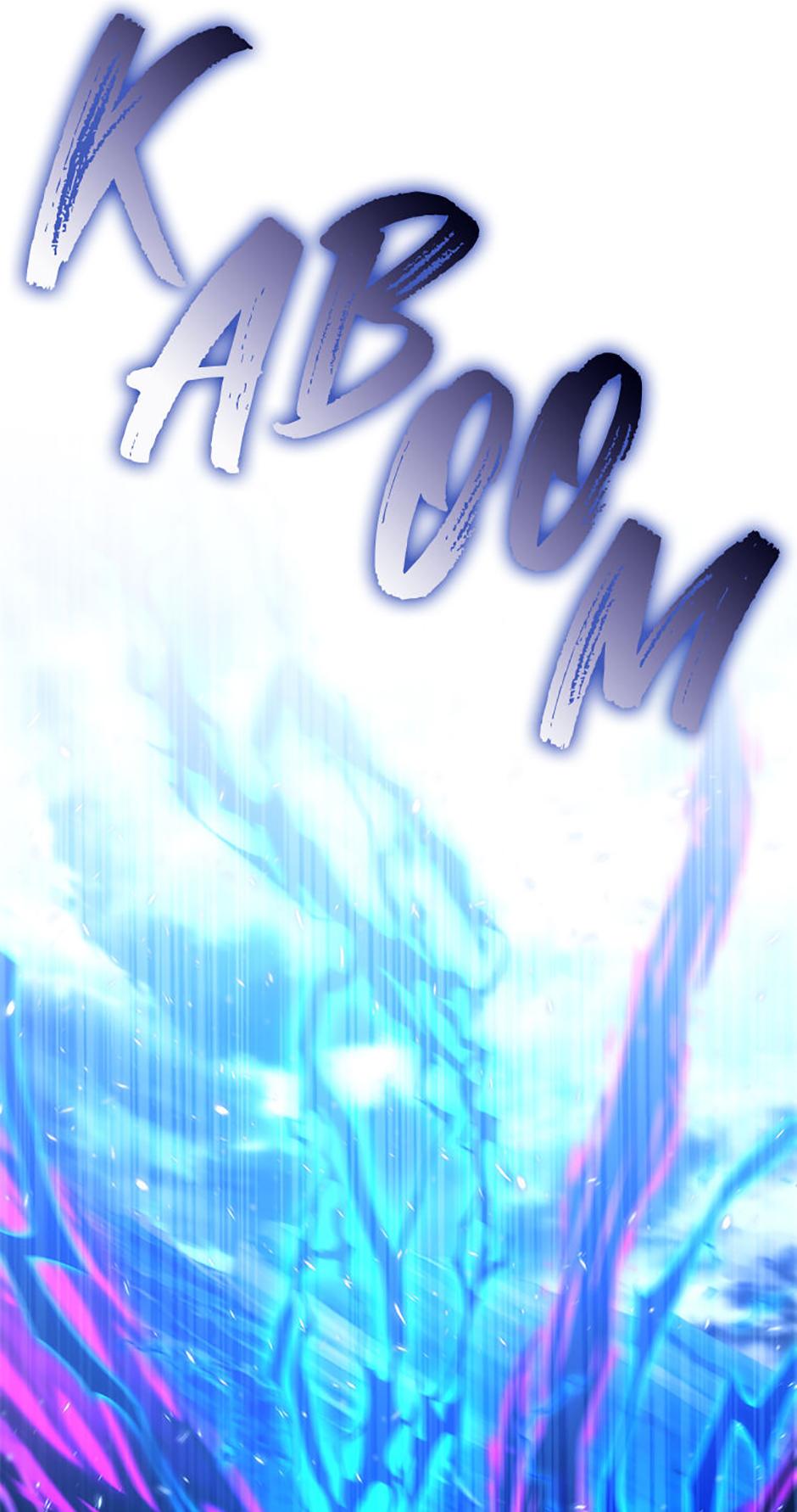 Materialistic Lady Chapter 116 page 61 - 
