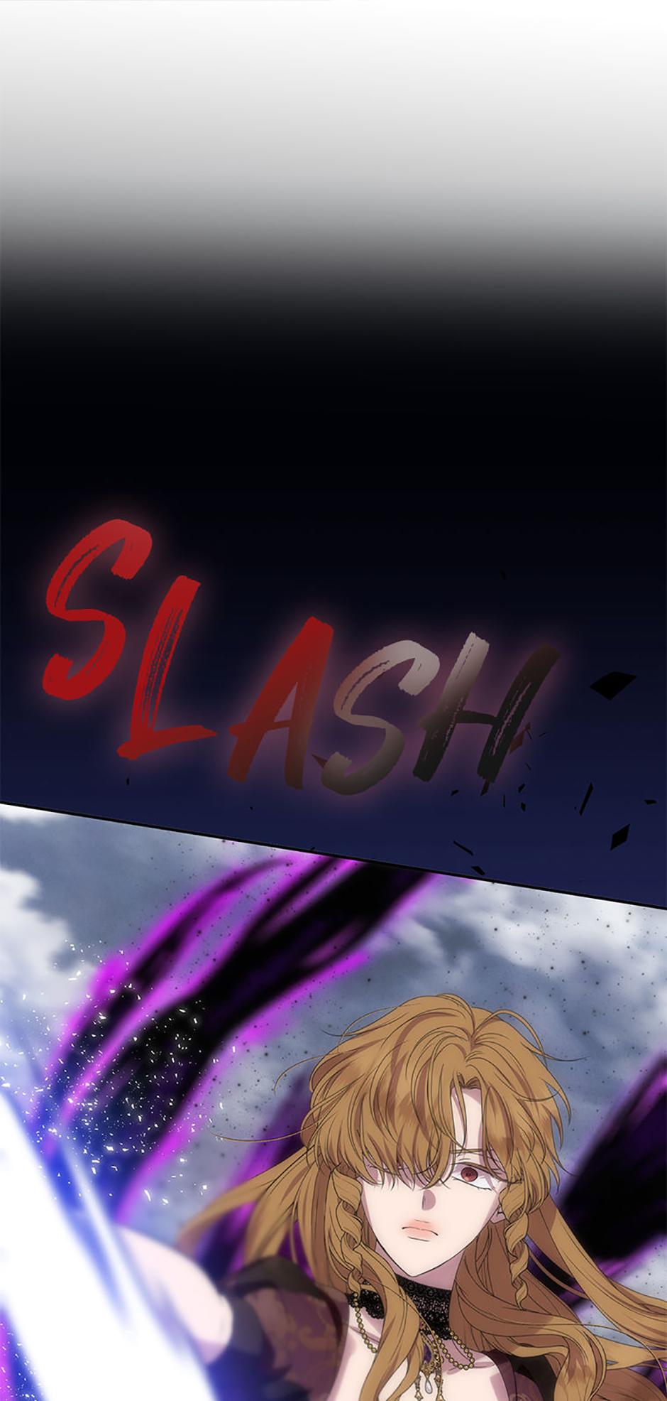 Materialistic Lady Chapter 116 page 63 - 