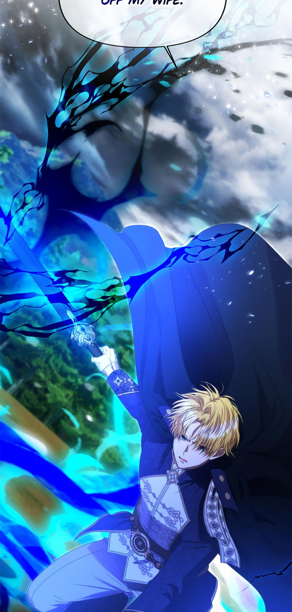 Materialistic Lady Chapter 116 page 67 - 
