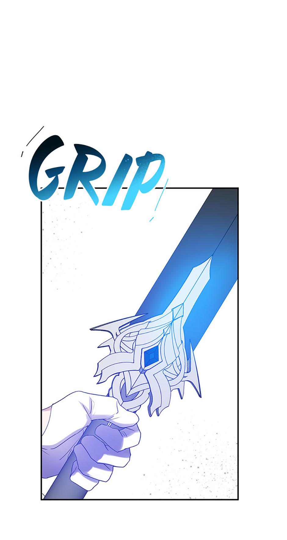 Materialistic Lady Chapter 116 page 69 - 