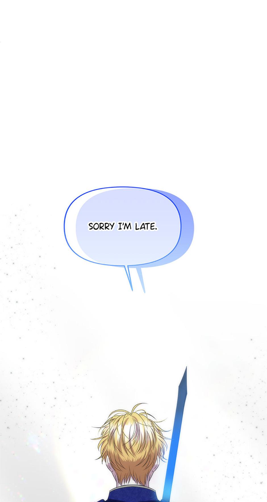 Materialistic Lady Chapter 116 page 70 - 