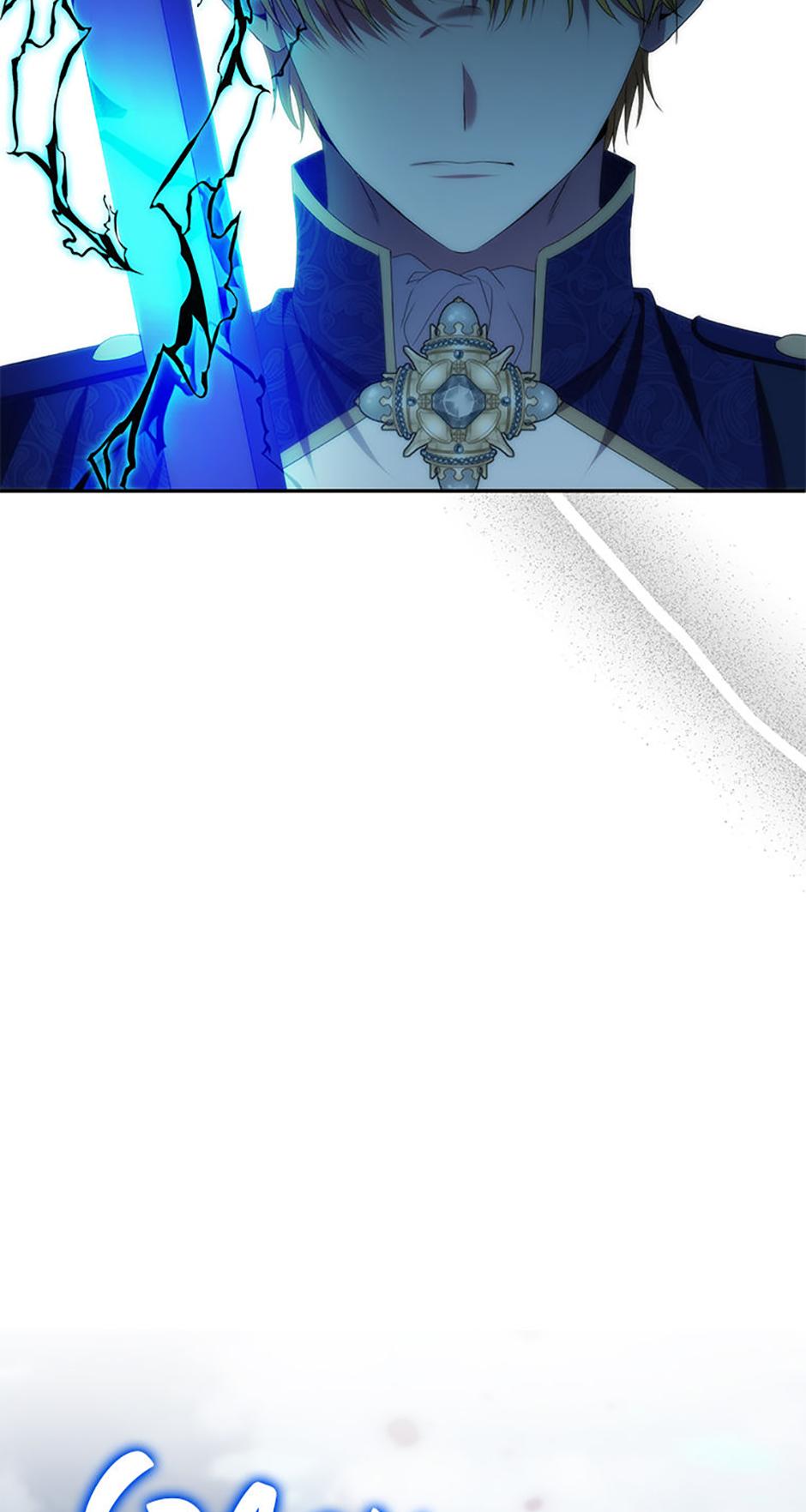 Materialistic Lady Chapter 116 page 73 - 