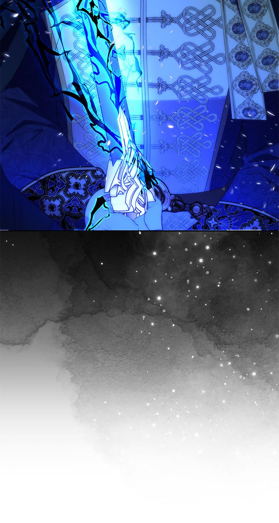 Materialistic Lady Chapter 116 page 75 - 