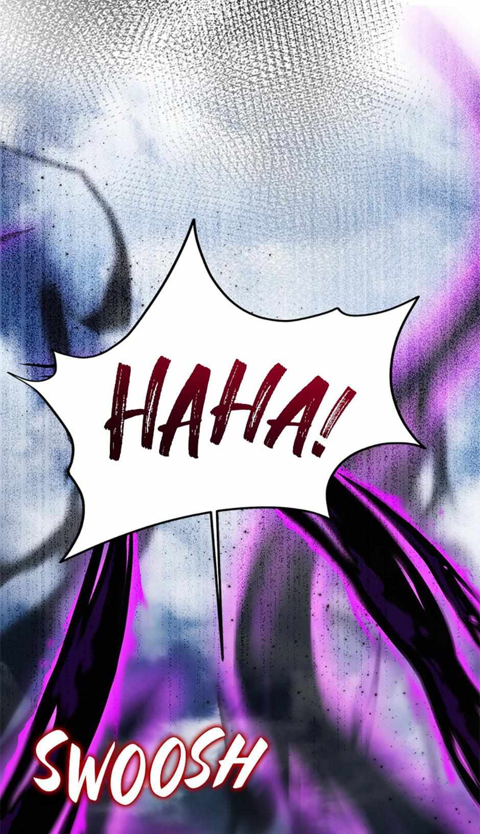Materialistic Lady Chapter 116 page 77 - 