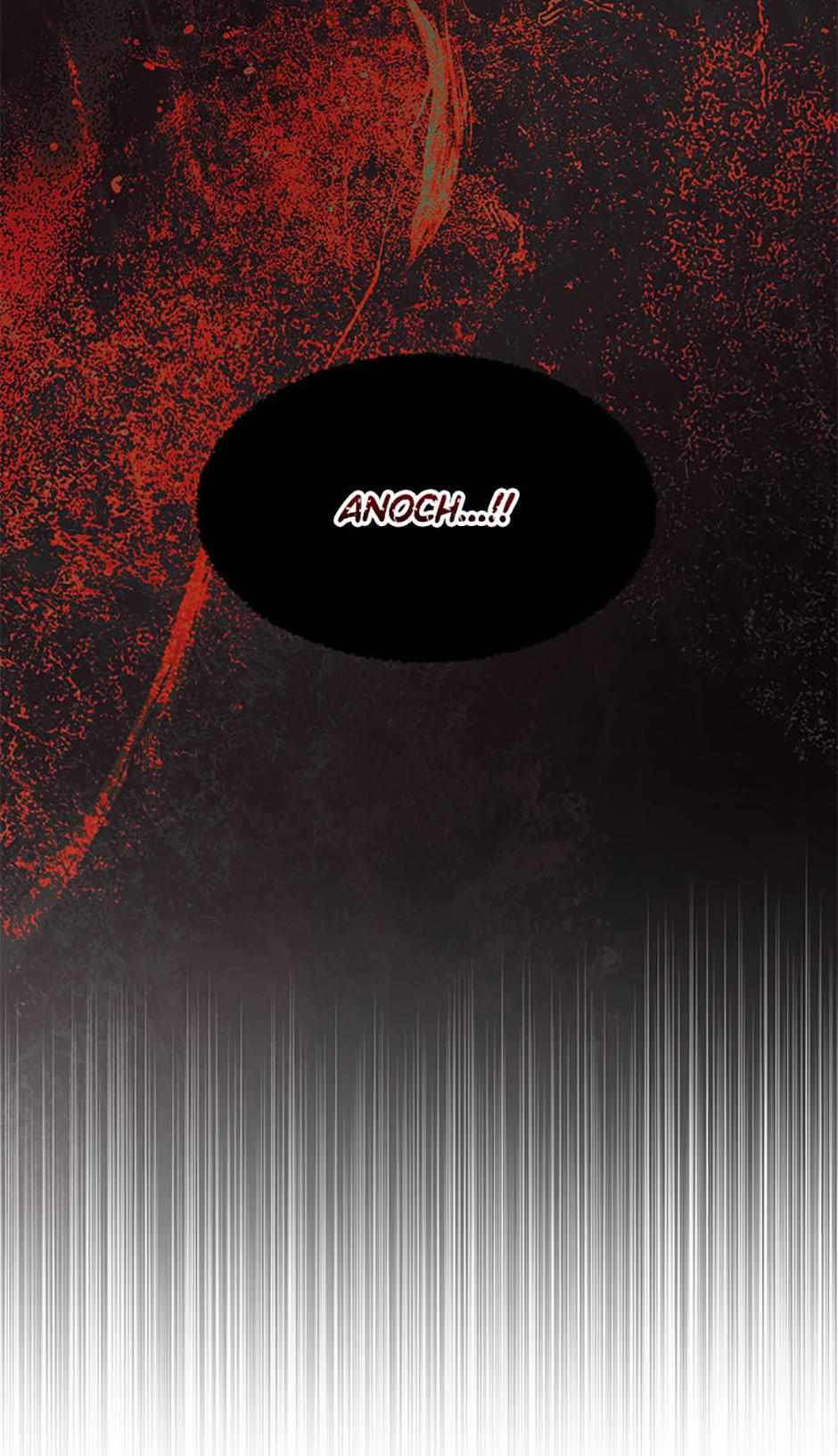 Materialistic Lady Chapter 116 page 79 - 
