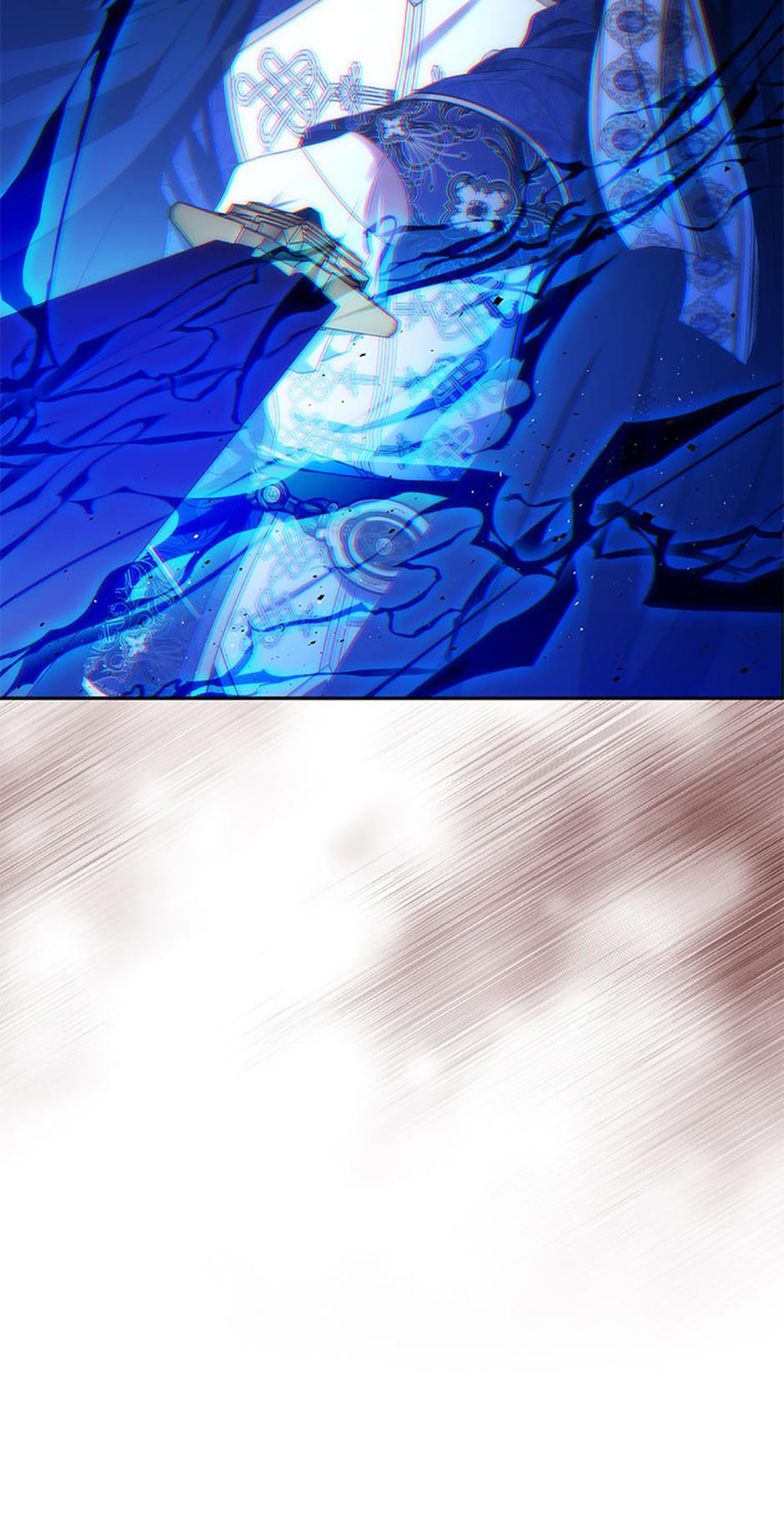 Materialistic Lady Chapter 117 page 13 - 
