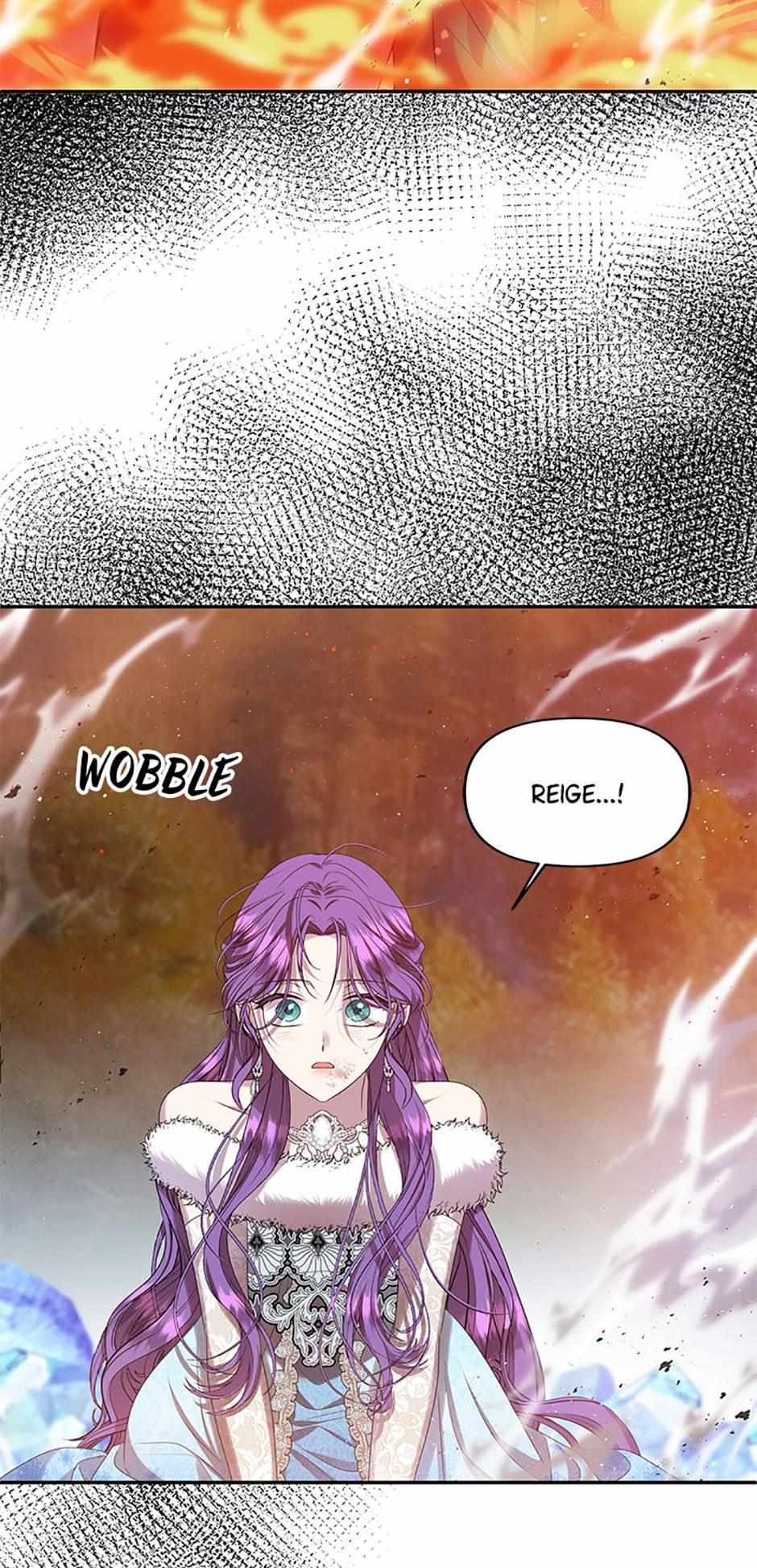 Materialistic Lady Chapter 117 page 18 - 