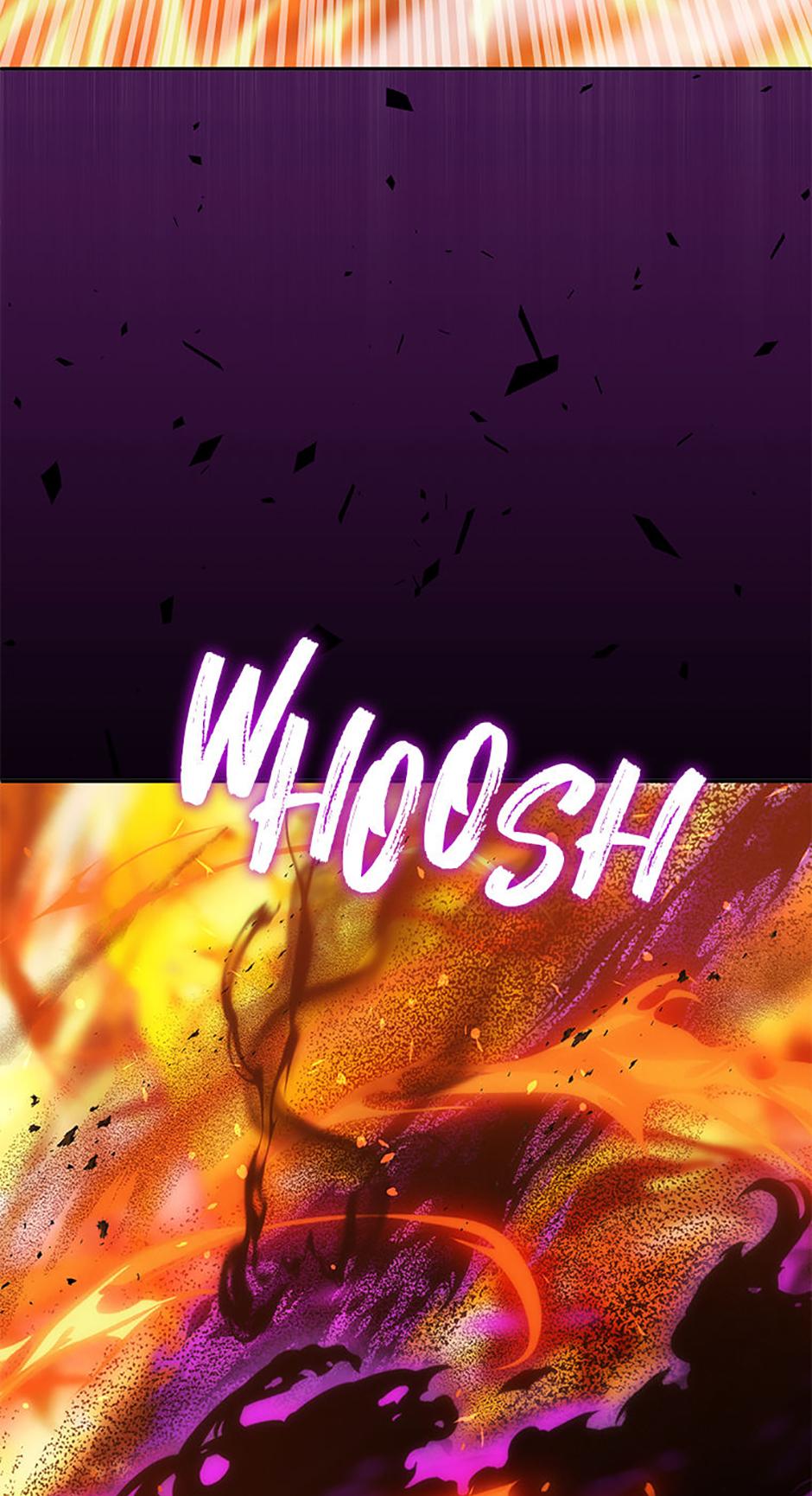 Materialistic Lady Chapter 117 page 23 - 