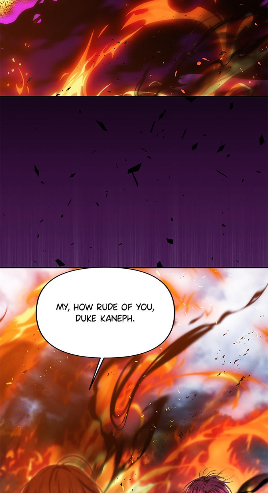Materialistic Lady Chapter 117 page 24 - 