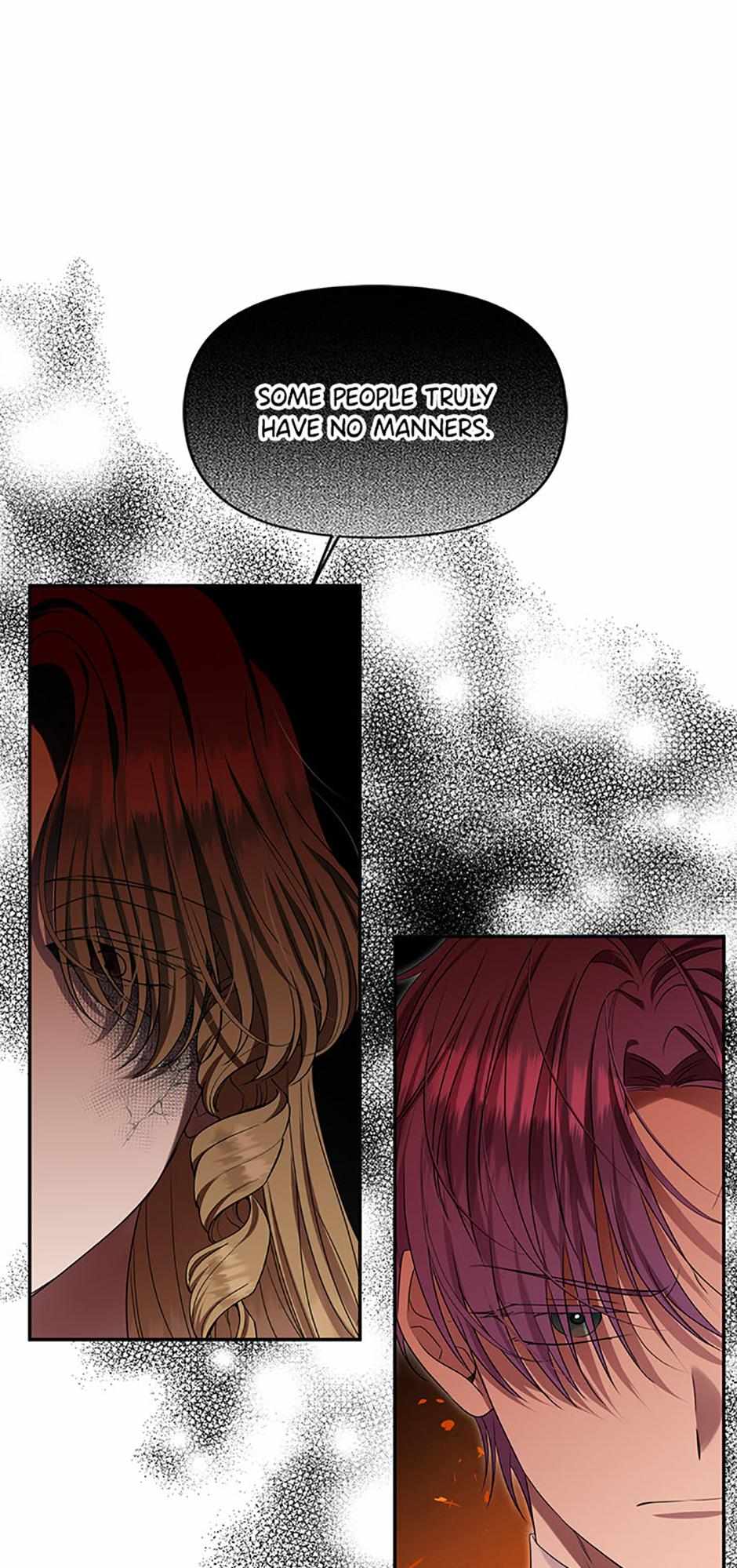 Materialistic Lady Chapter 117 page 26 - 
