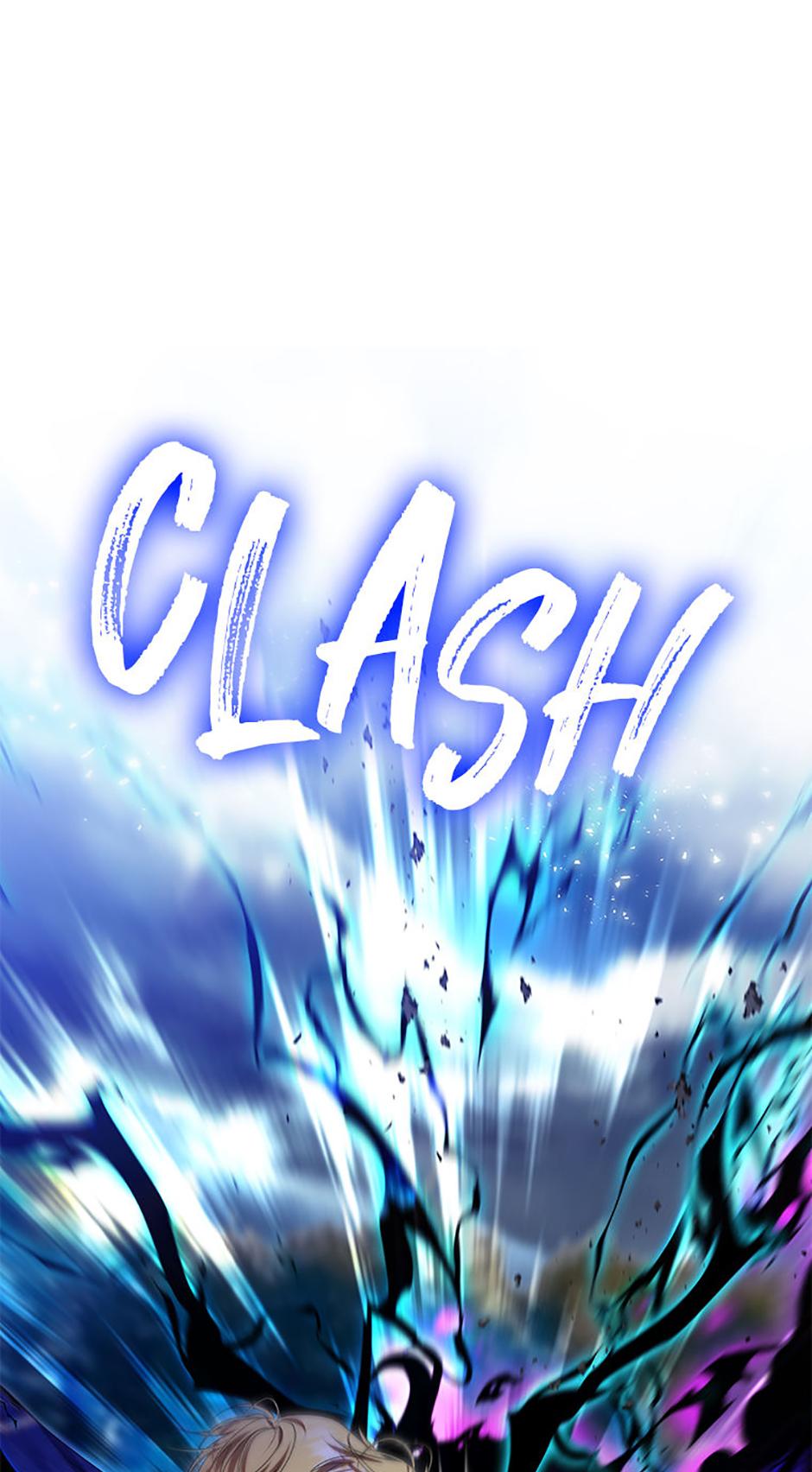 Materialistic Lady Chapter 117 page 31 - 