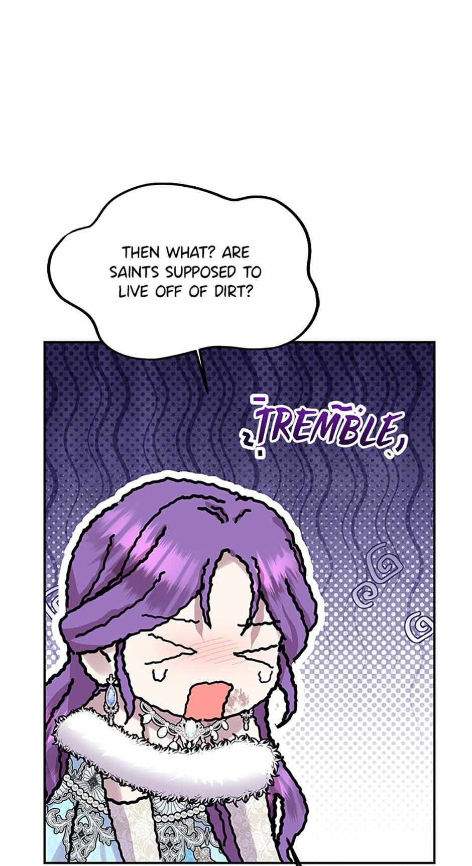 Materialistic Lady Chapter 117 page 37 - 