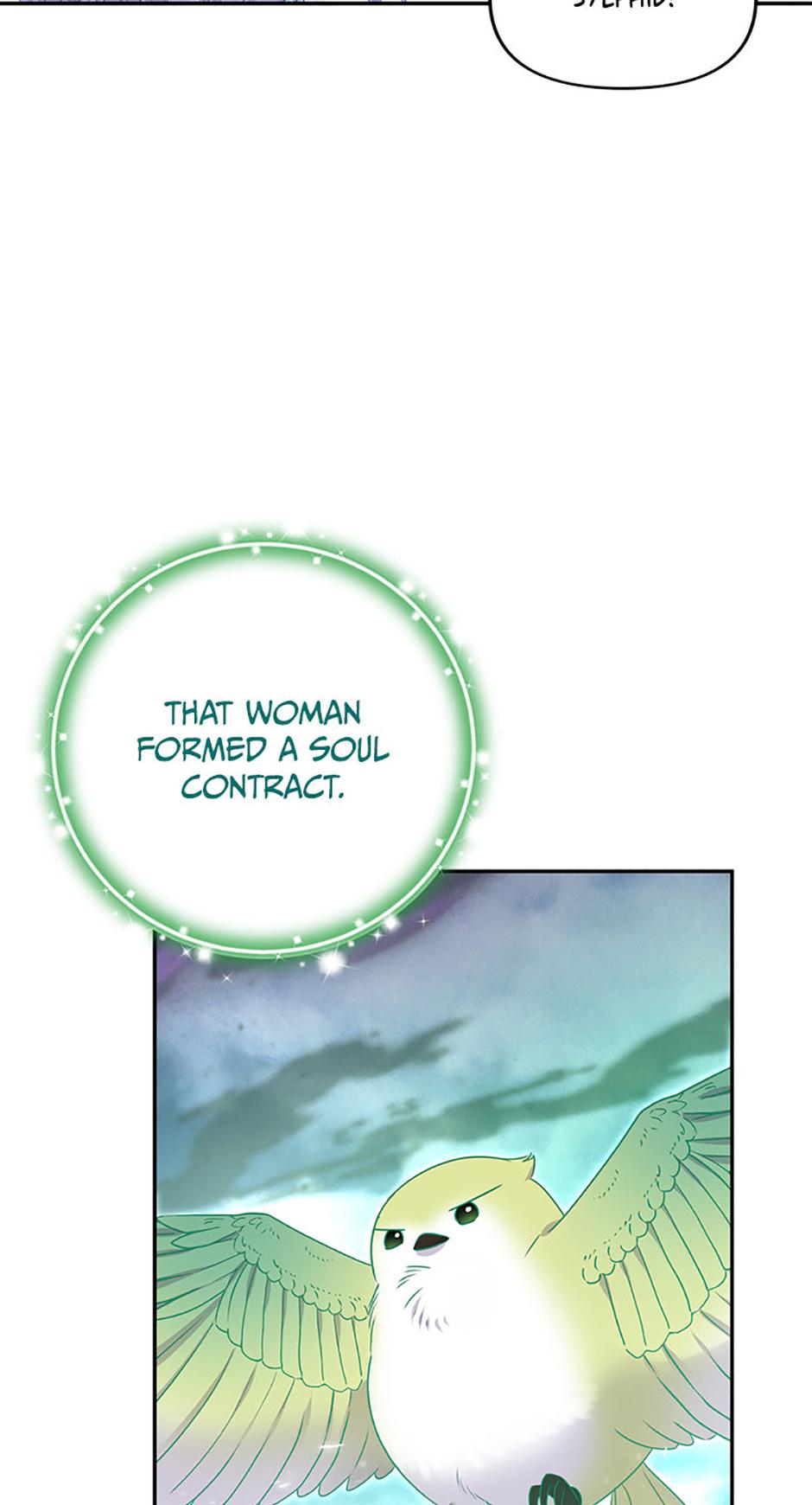 Materialistic Lady Chapter 117 page 44 - 