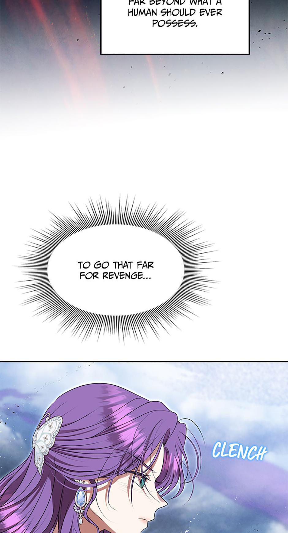 Materialistic Lady Chapter 117 page 47 - 
