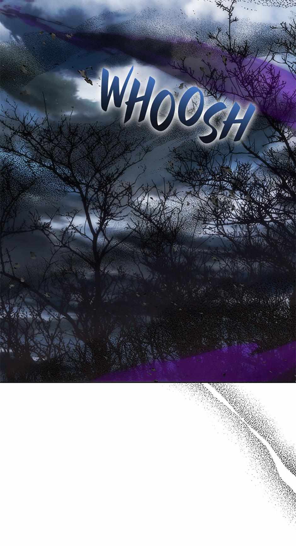Materialistic Lady Chapter 117 page 49 - 