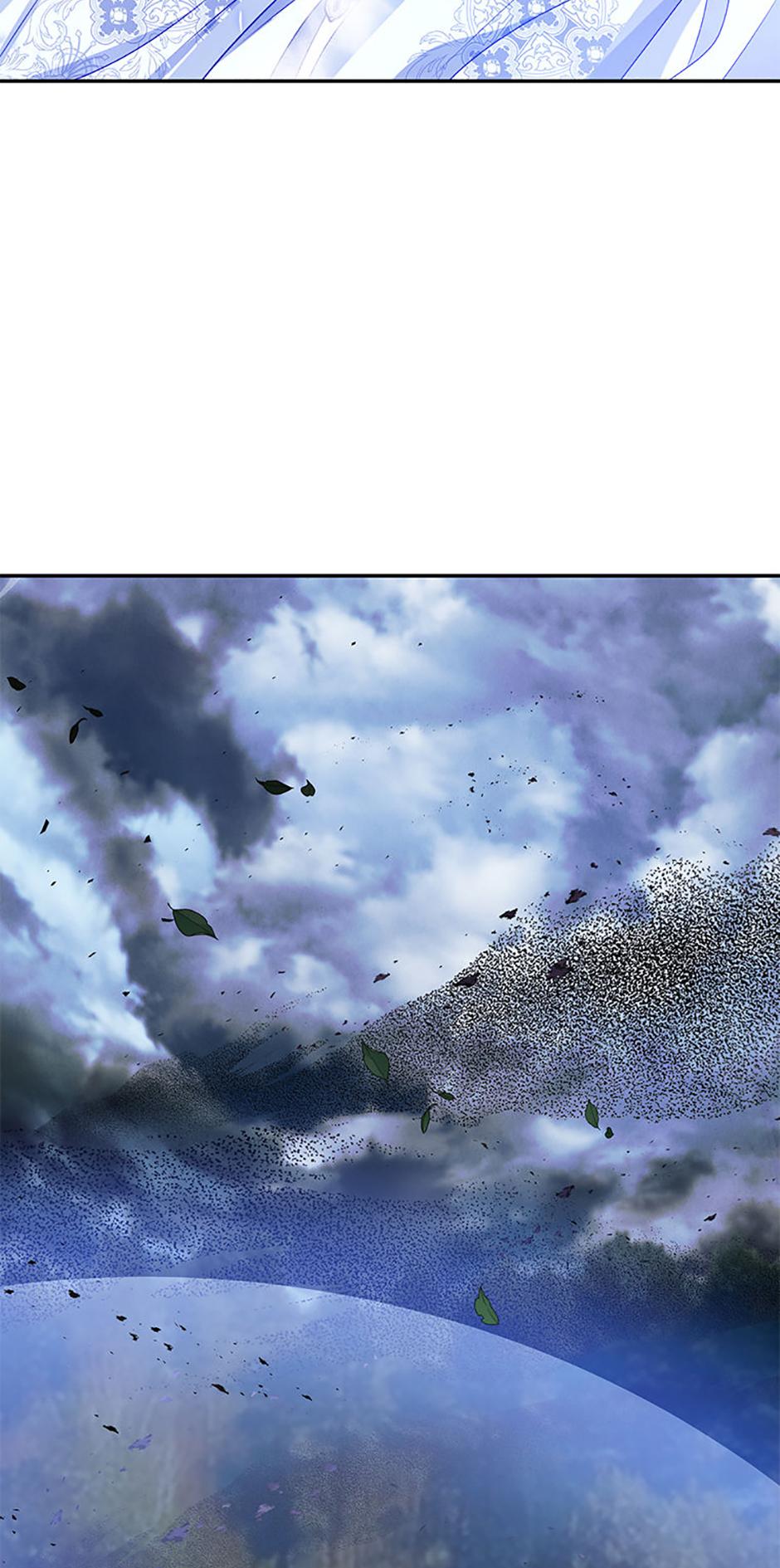 Materialistic Lady Chapter 117 page 52 - 