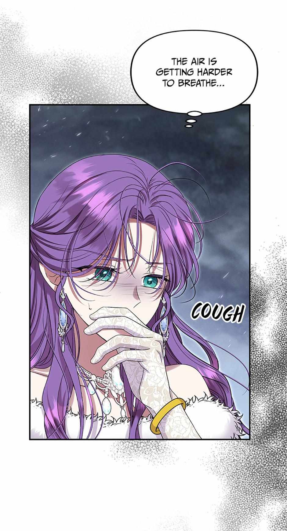 Materialistic Lady Chapter 117 page 59 - 
