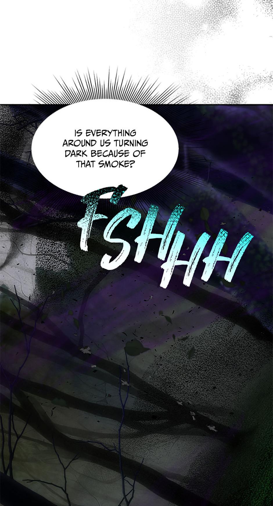 Materialistic Lady Chapter 117 page 60 - 
