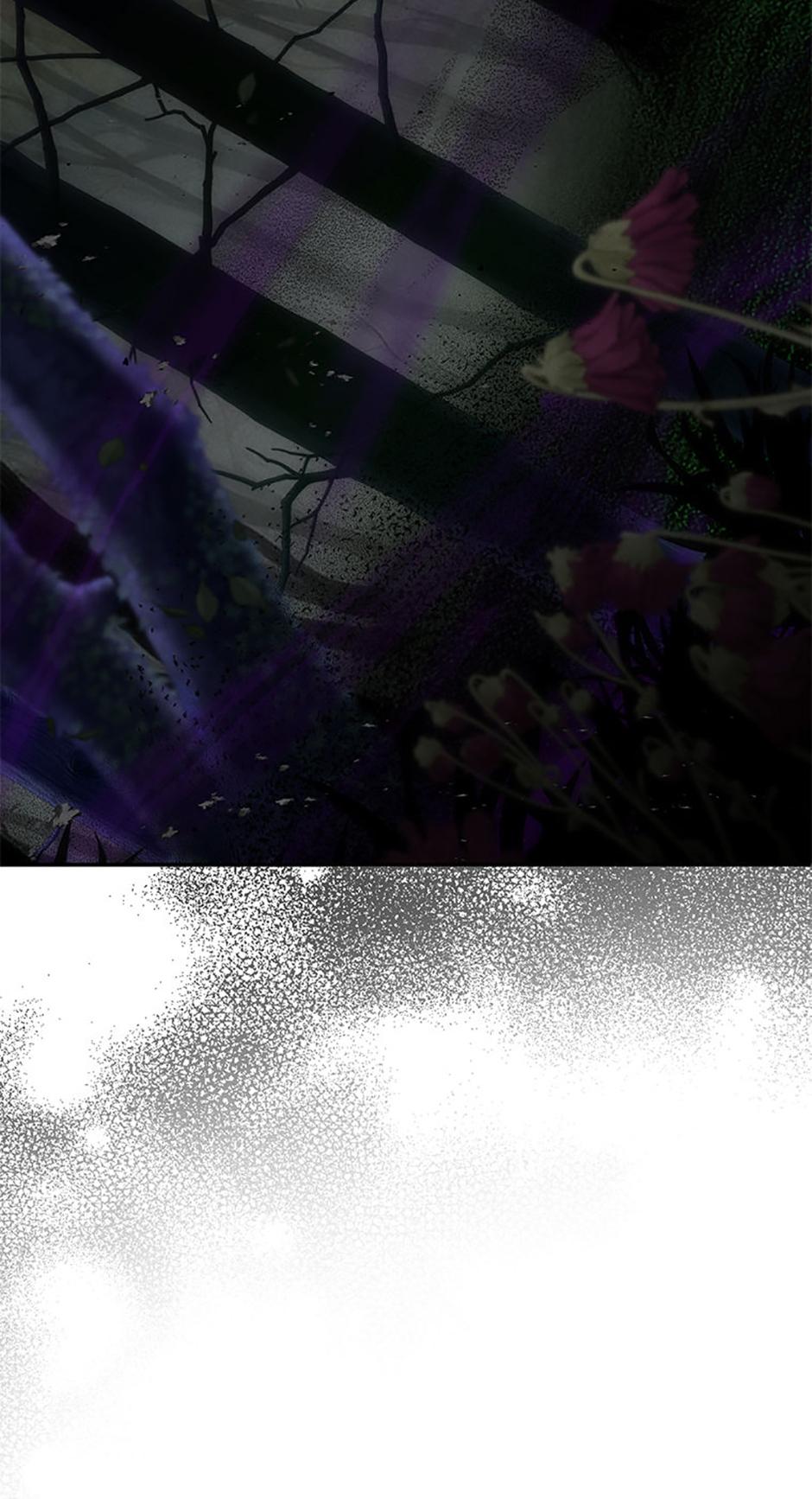 Materialistic Lady Chapter 117 page 61 - 