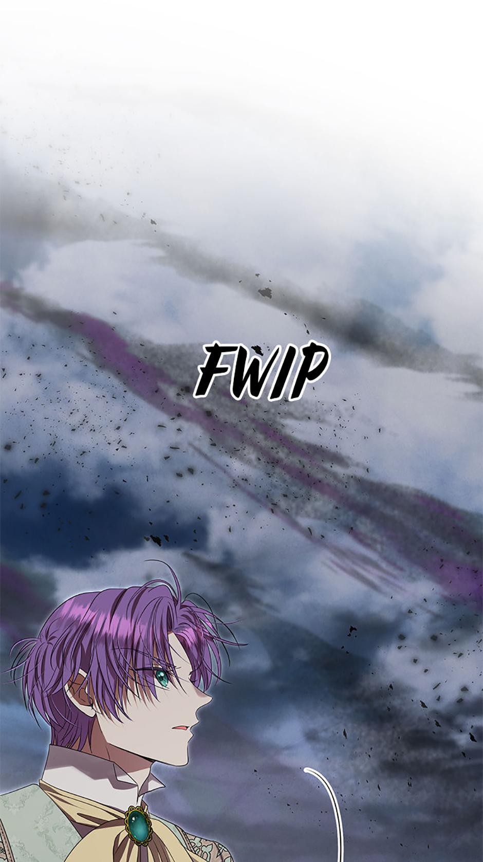 Materialistic Lady Chapter 117 page 62 - 