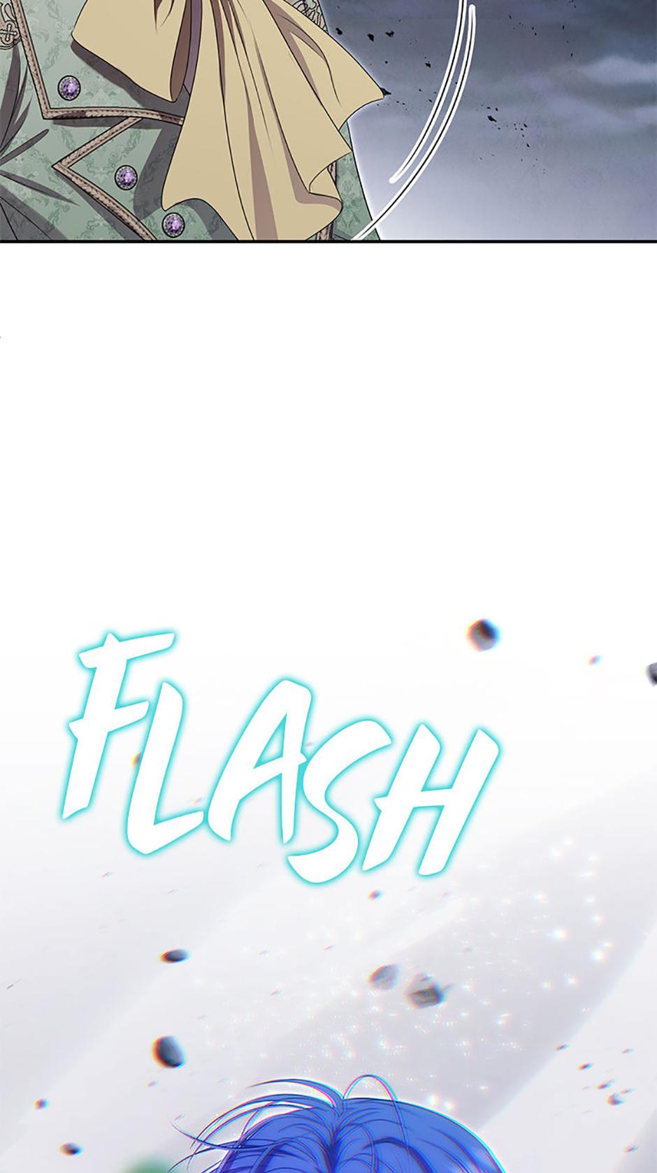 Materialistic Lady Chapter 117 page 63 - 