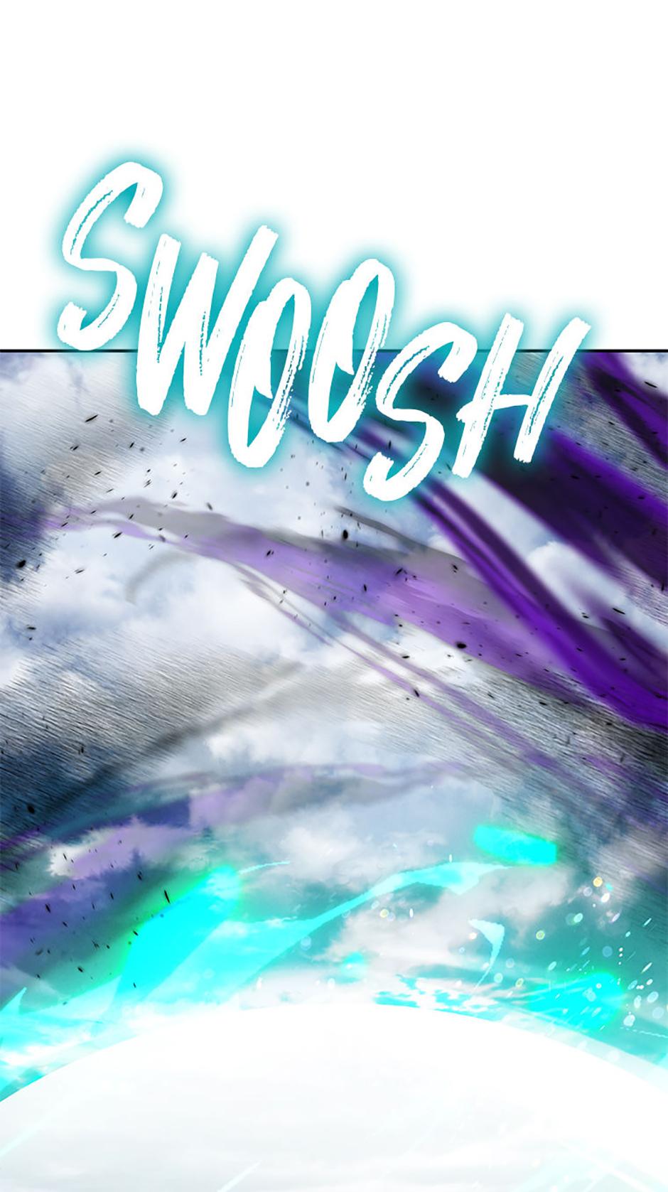 Materialistic Lady Chapter 117 page 65 - 