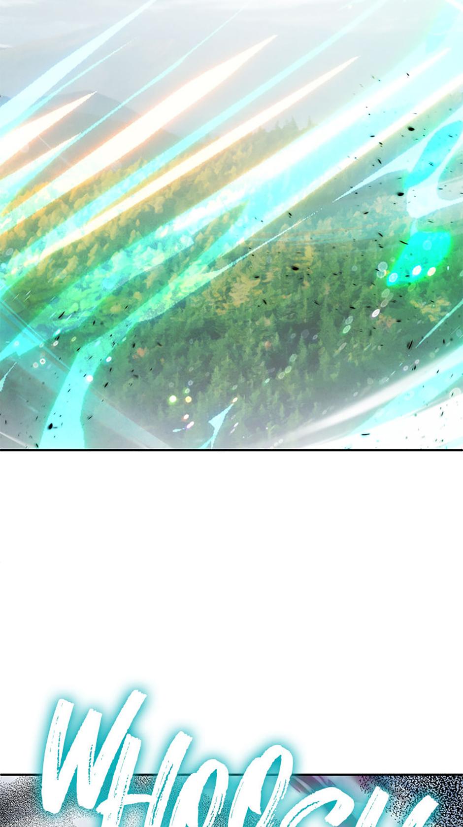 Materialistic Lady Chapter 117 page 66 - 