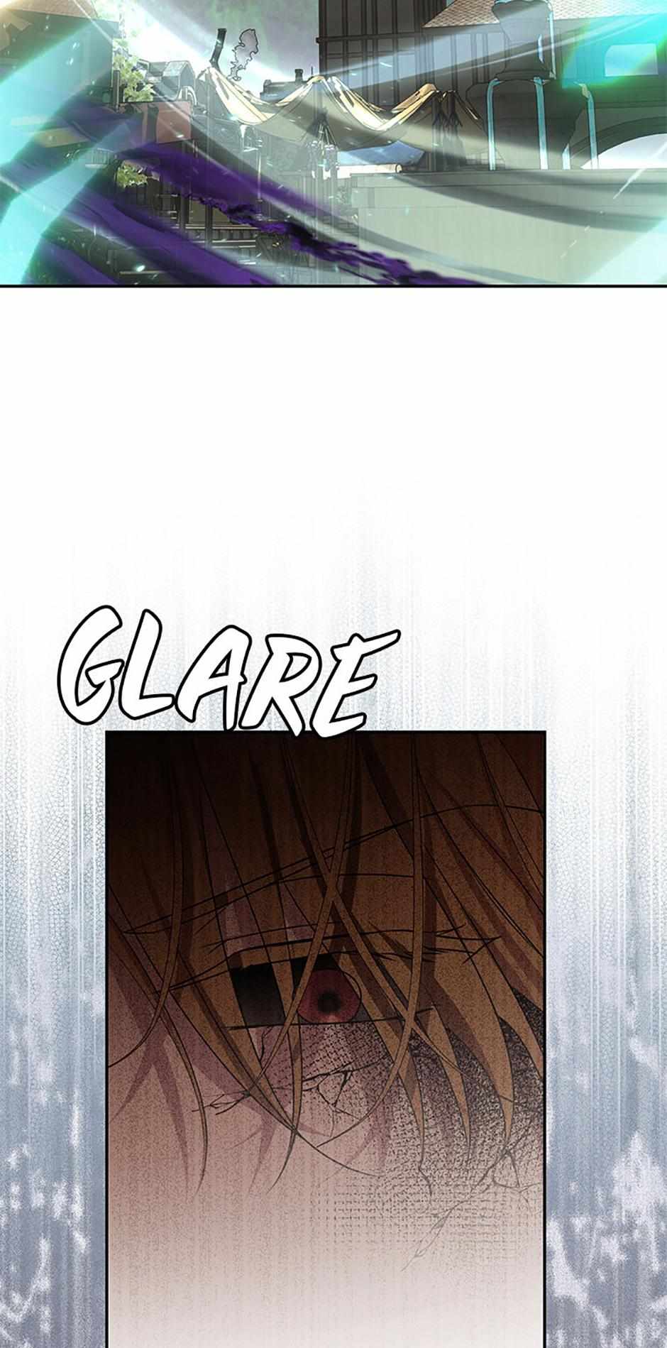 Materialistic Lady Chapter 117 page 69 - 