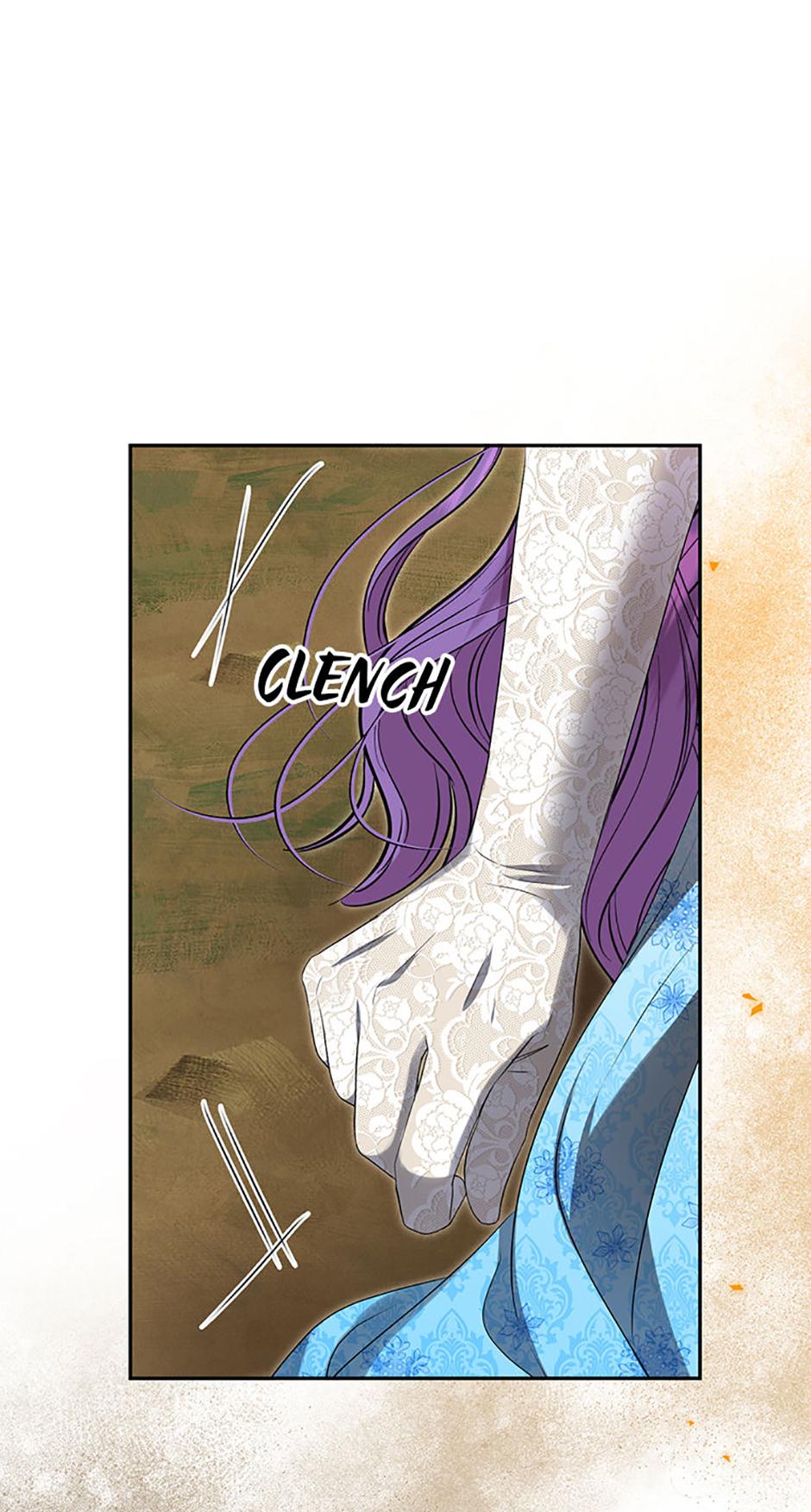 Materialistic Lady Chapter 117 page 74 - 