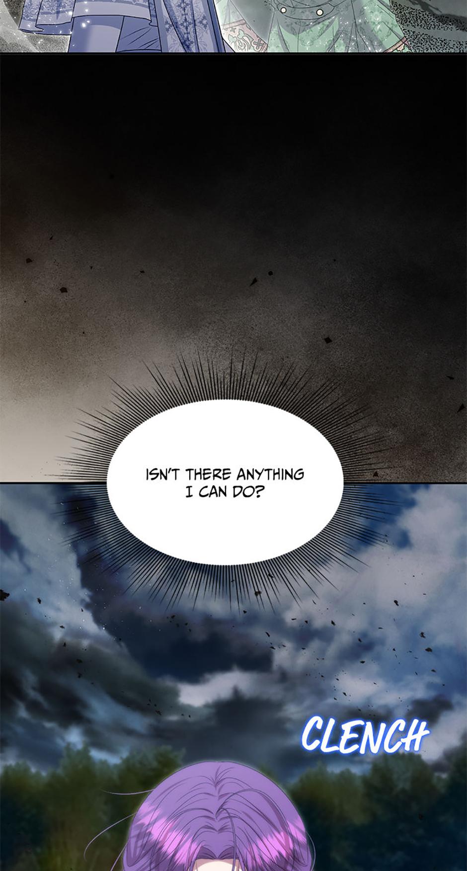 Materialistic Lady Chapter 117 page 77 - 
