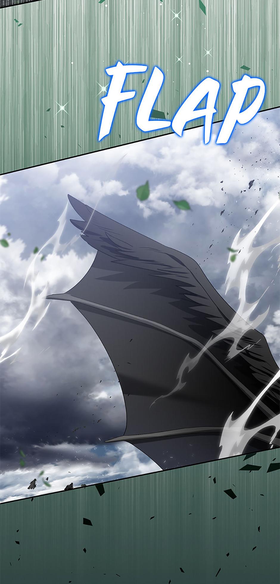 Materialistic Lady Chapter 117 page 81 - 