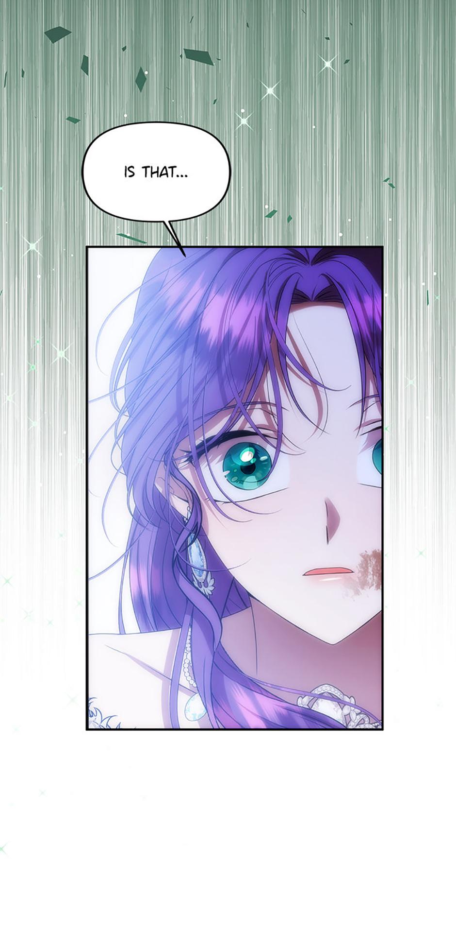 Materialistic Lady Chapter 117 page 83 - 