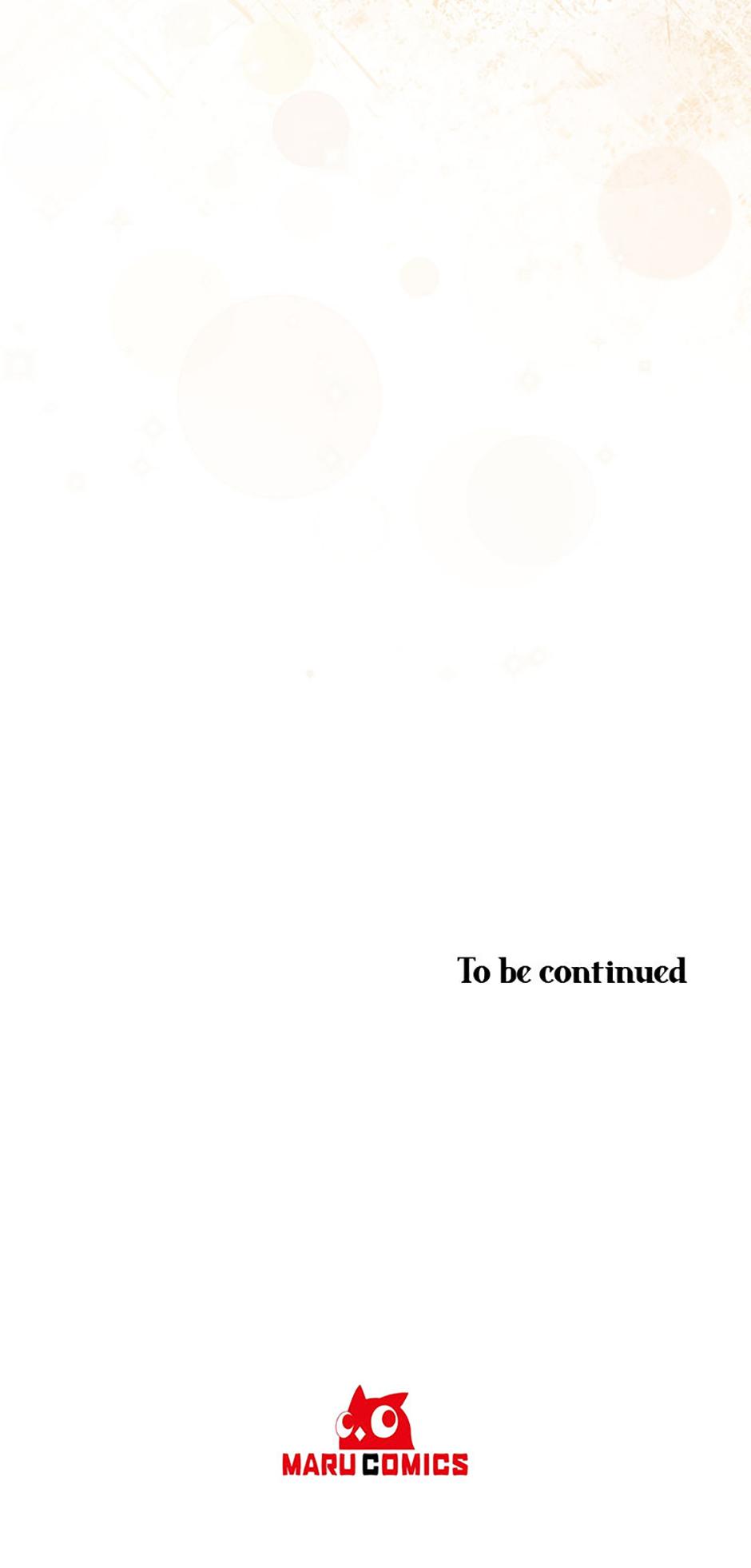 Materialistic Lady Chapter 117 page 87 - 