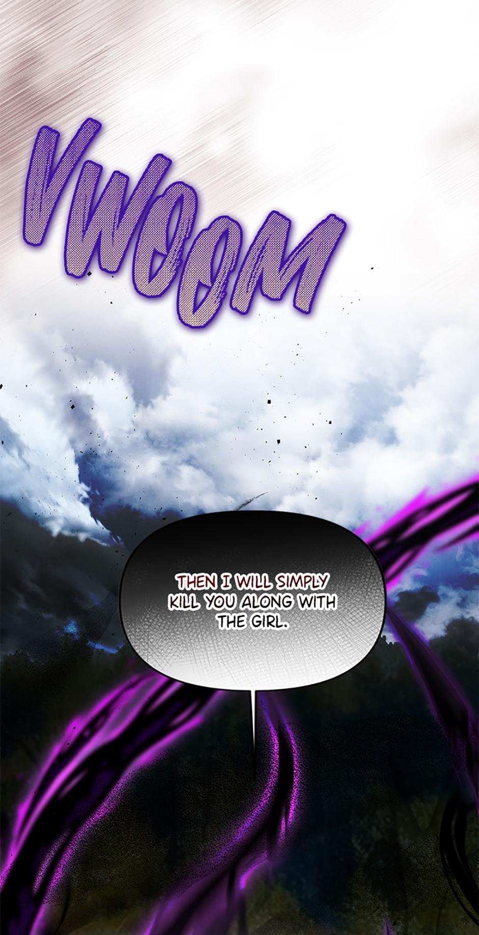 Materialistic Lady Chapter 117 page 10 - 