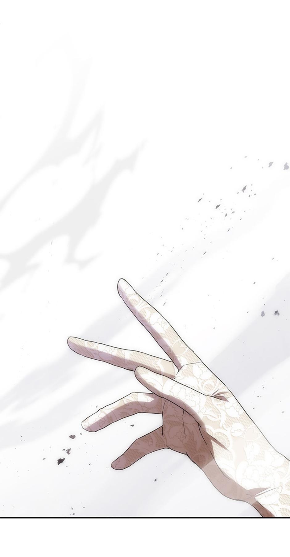 Materialistic Lady Chapter 118 page 14 - 