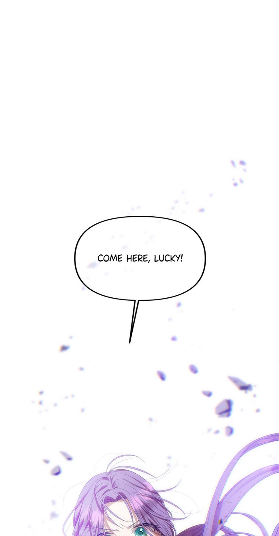 Materialistic Lady Chapter 118 page 15 - 