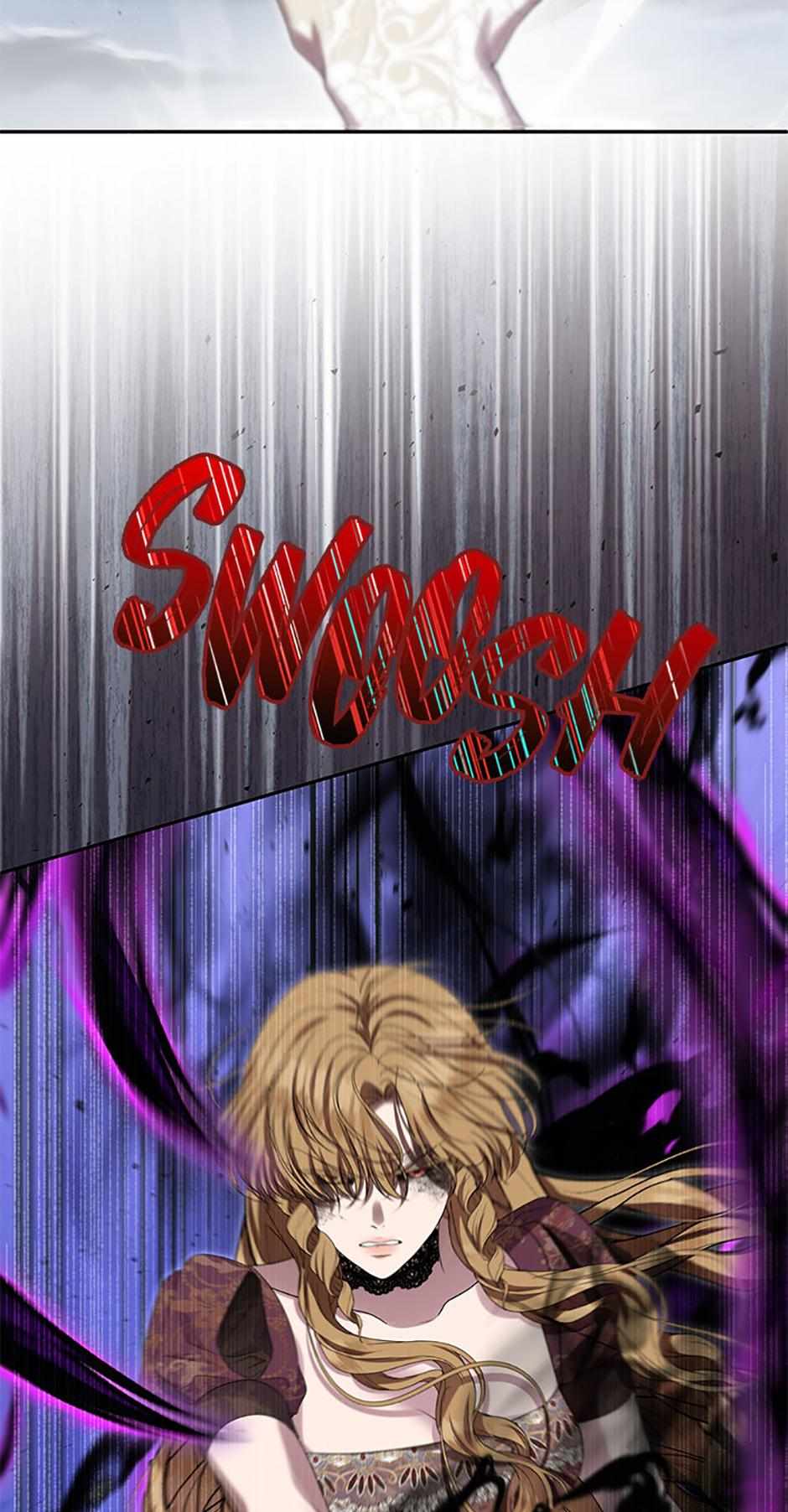 Materialistic Lady Chapter 118 page 18 - 