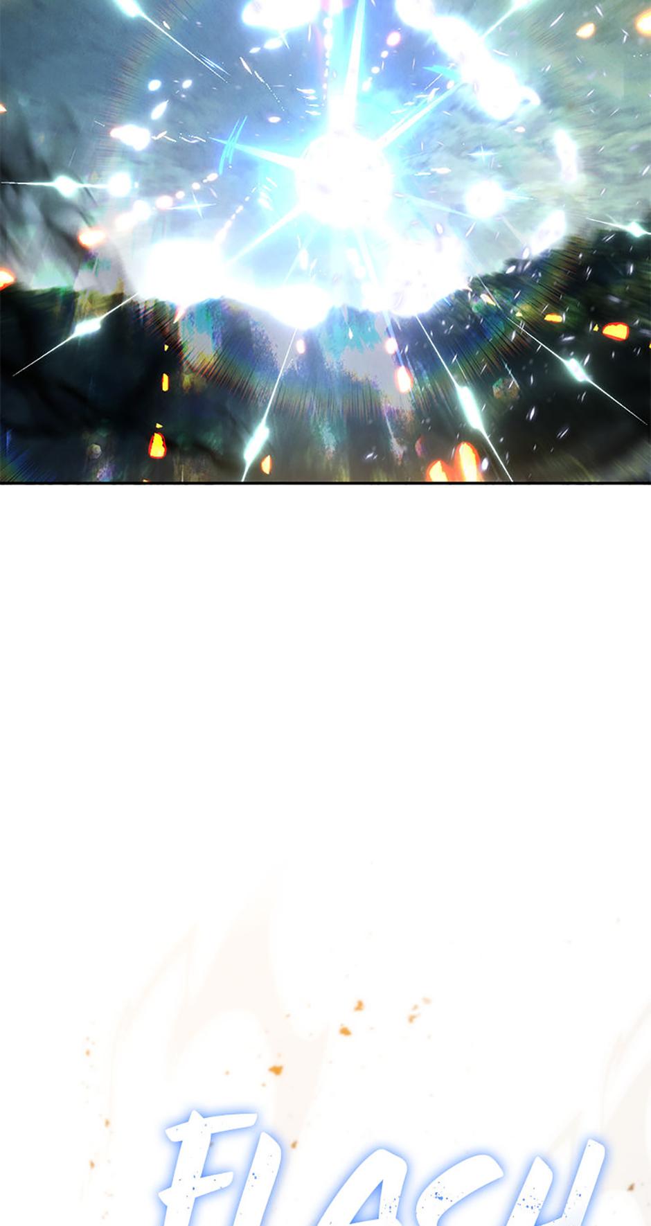 Materialistic Lady Chapter 118 page 22 - 