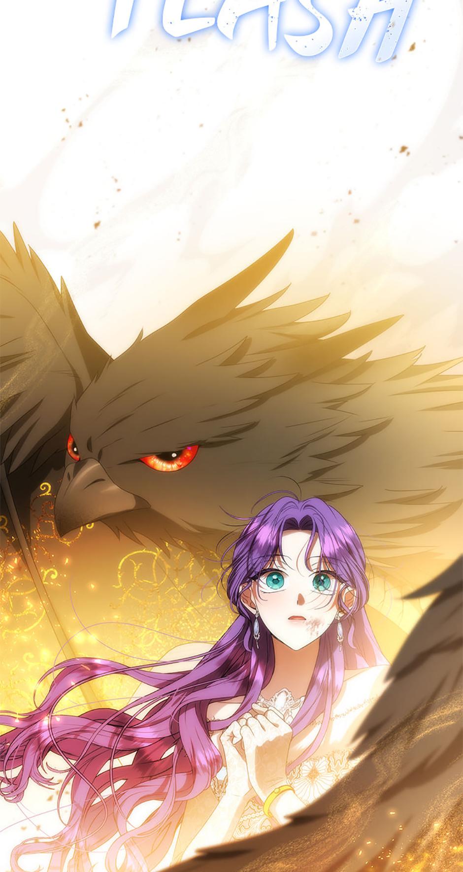 Materialistic Lady Chapter 118 page 23 - 