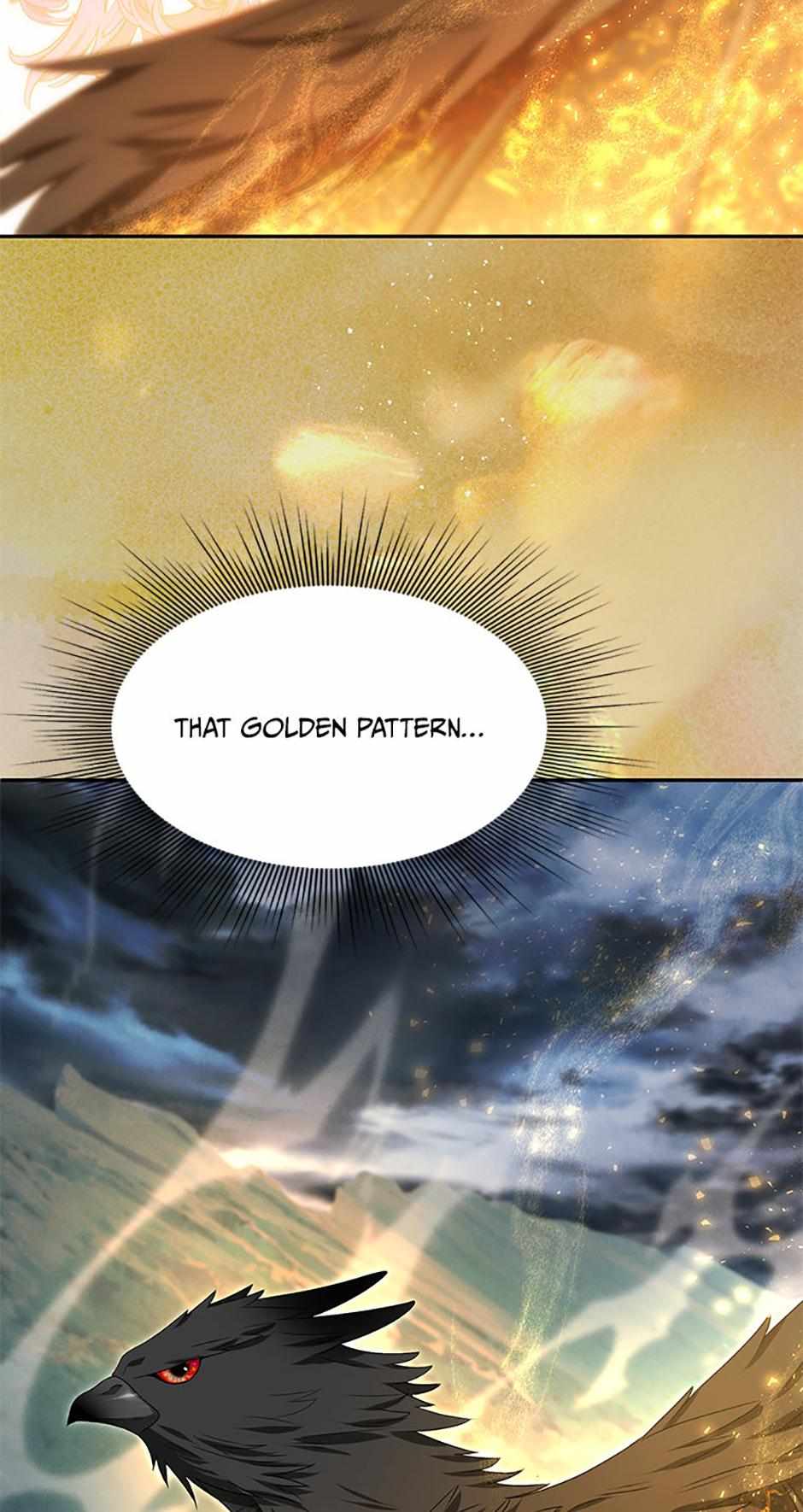 Materialistic Lady Chapter 118 page 24 - 