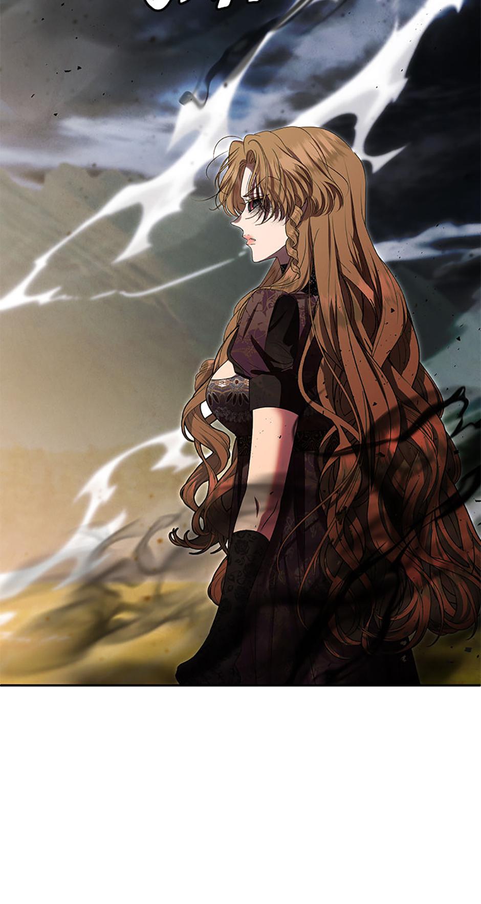 Materialistic Lady Chapter 118 page 26 - 
