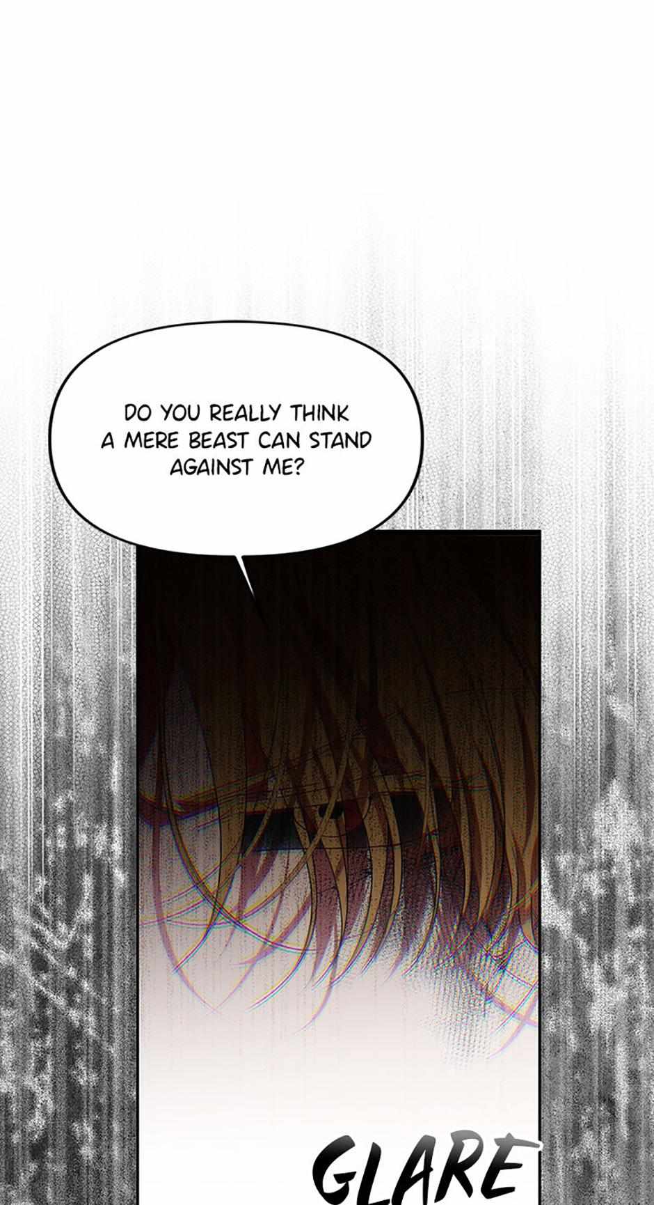 Materialistic Lady Chapter 118 page 27 - 