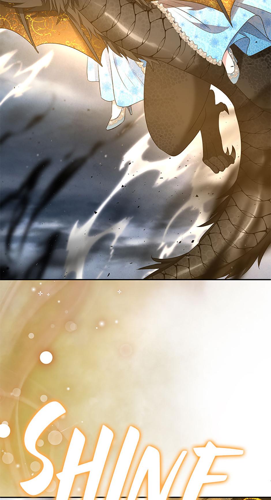 Materialistic Lady Chapter 118 page 31 - 