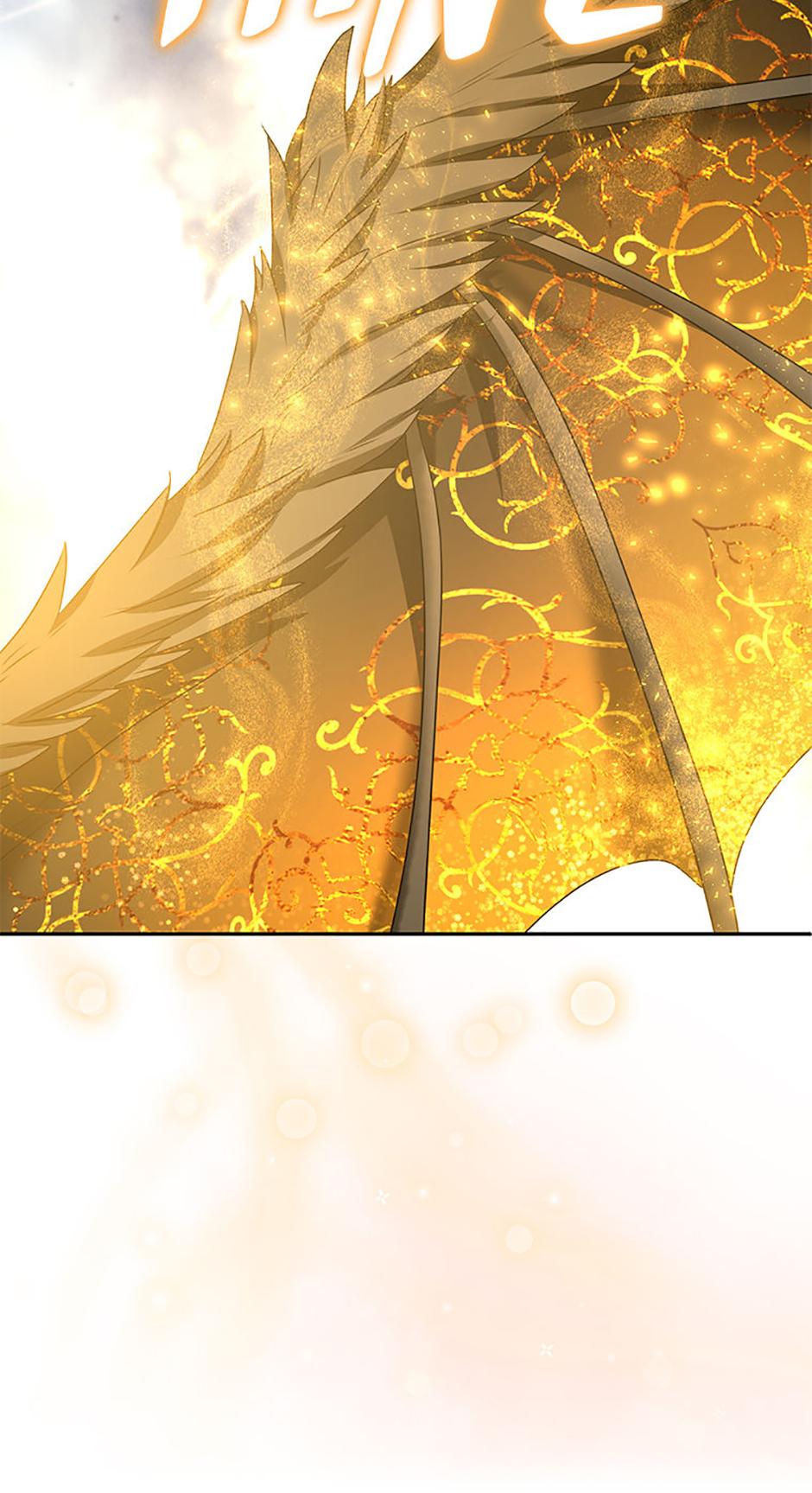 Materialistic Lady Chapter 118 page 32 - 