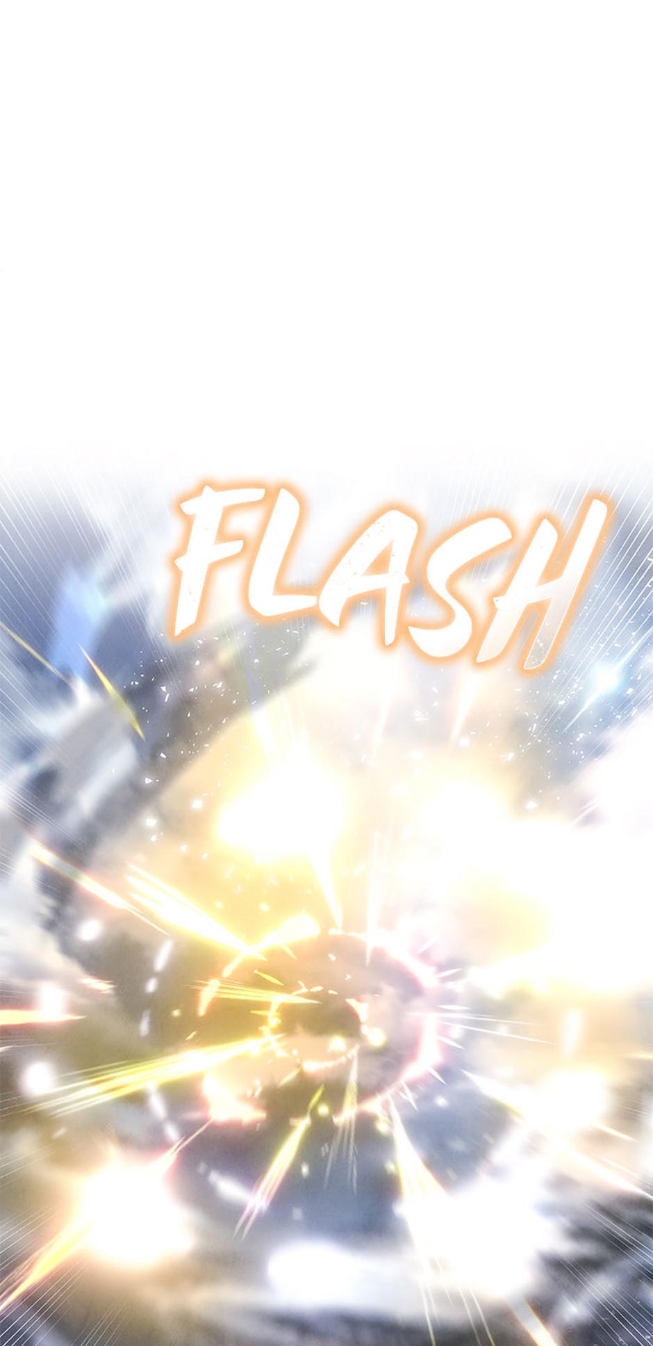 Materialistic Lady Chapter 118 page 33 - 