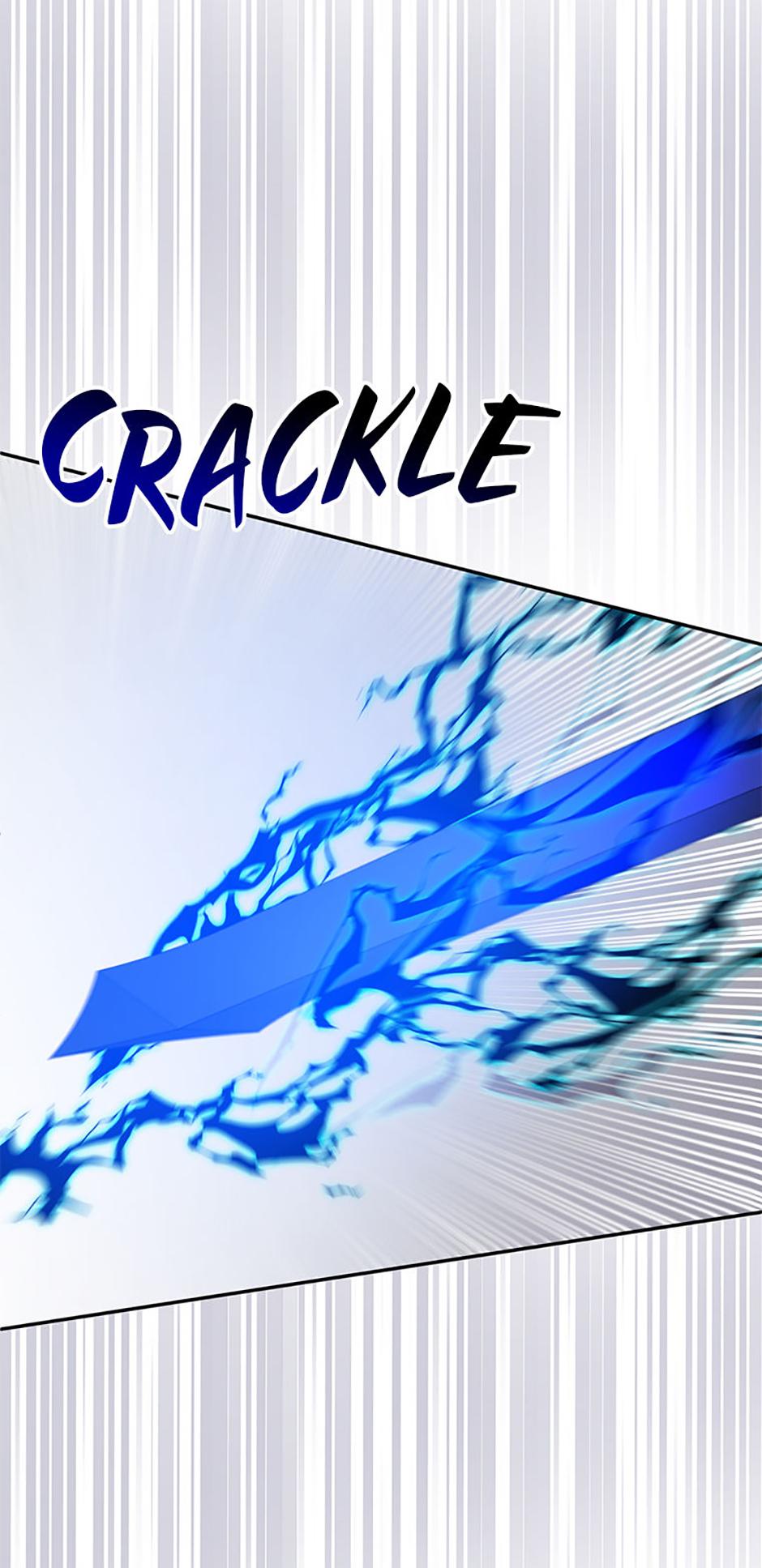 Materialistic Lady Chapter 118 page 35 - 