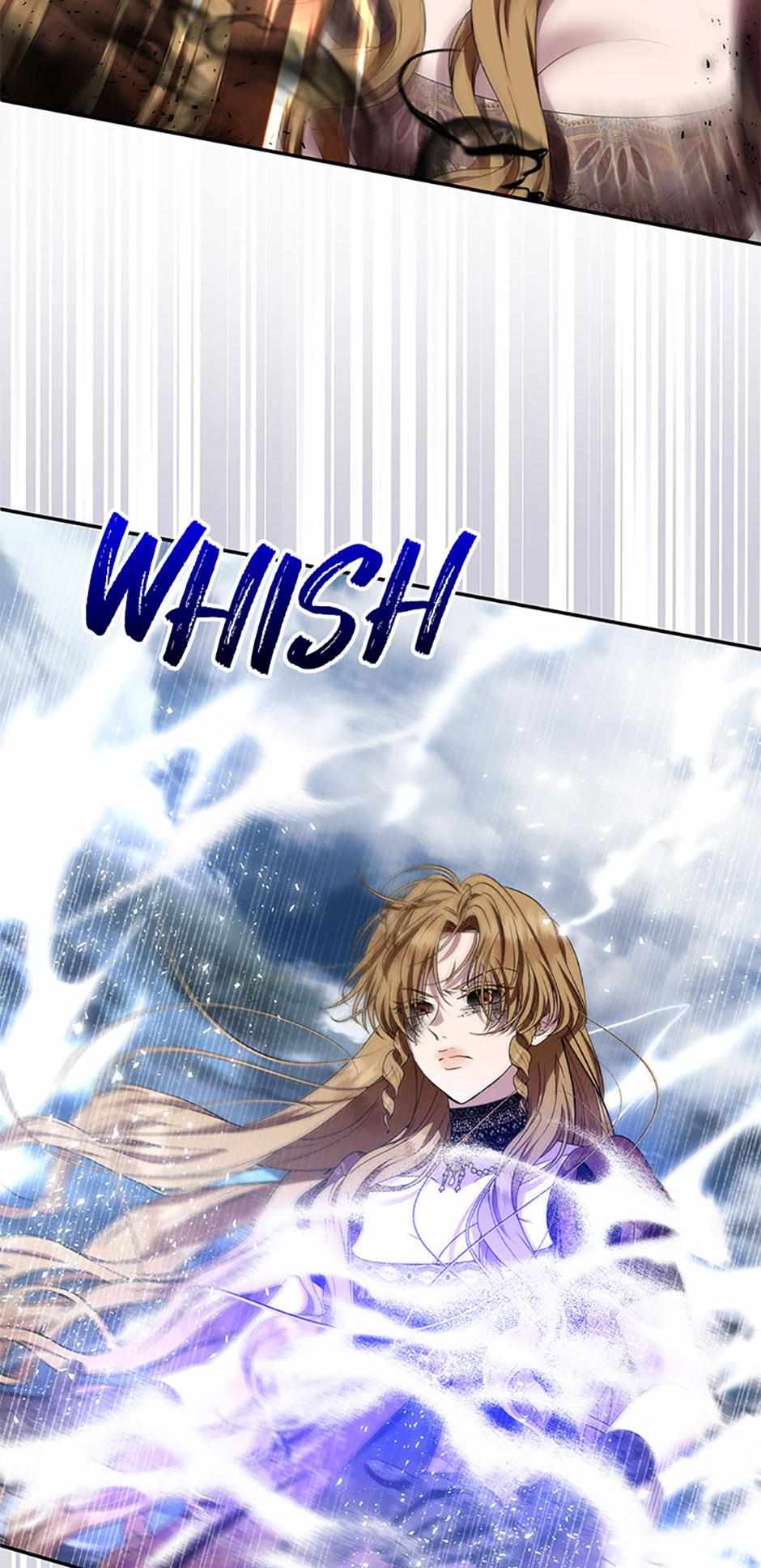 Materialistic Lady Chapter 118 page 37 - 